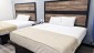Double King Beds
