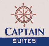 Captain Suites, 7851 N Hwy 146, Baytown, TX 77523, United States